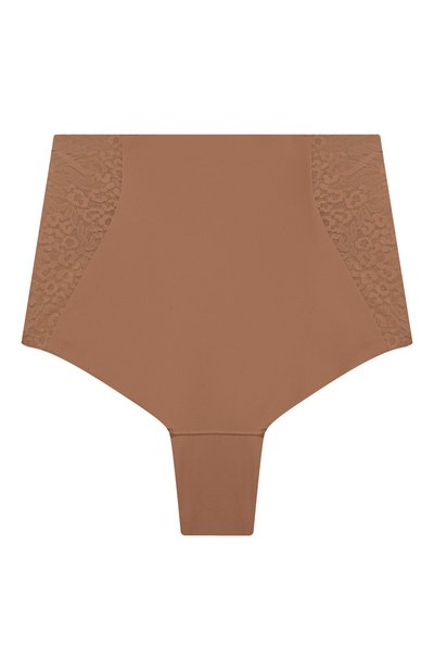 Женские трусы-стринги с завышенной талией AUBADE, арт. 1W25