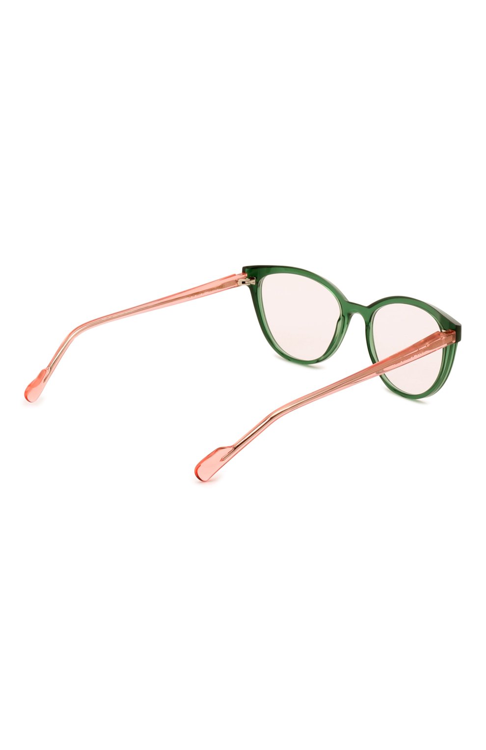 Оправа CAROLINE ABRAM, арт. AM0R 1002, фото 4