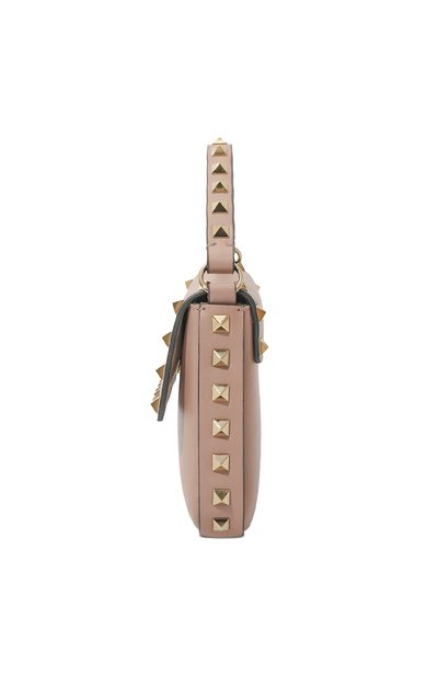 Сумка rockstud VALENTINO, арт. 3W2P0W07B0L, фото 4