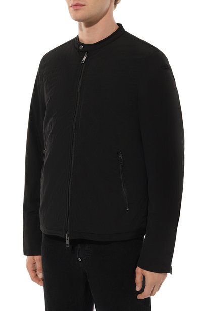 Куртка DIESEL, арт. A14418/0CBCQ, фото 3