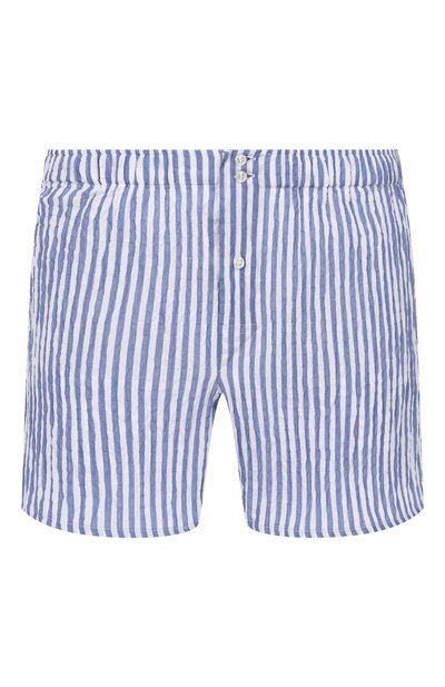 Мужские хлопковые боксеры ROBERTO RICETTI, арт. B0XER DB1/LX34030/60