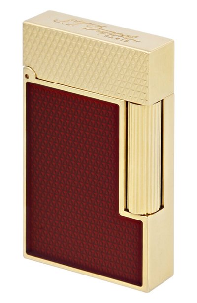 Зажигалка S.T. DUPONT, арт. C16616