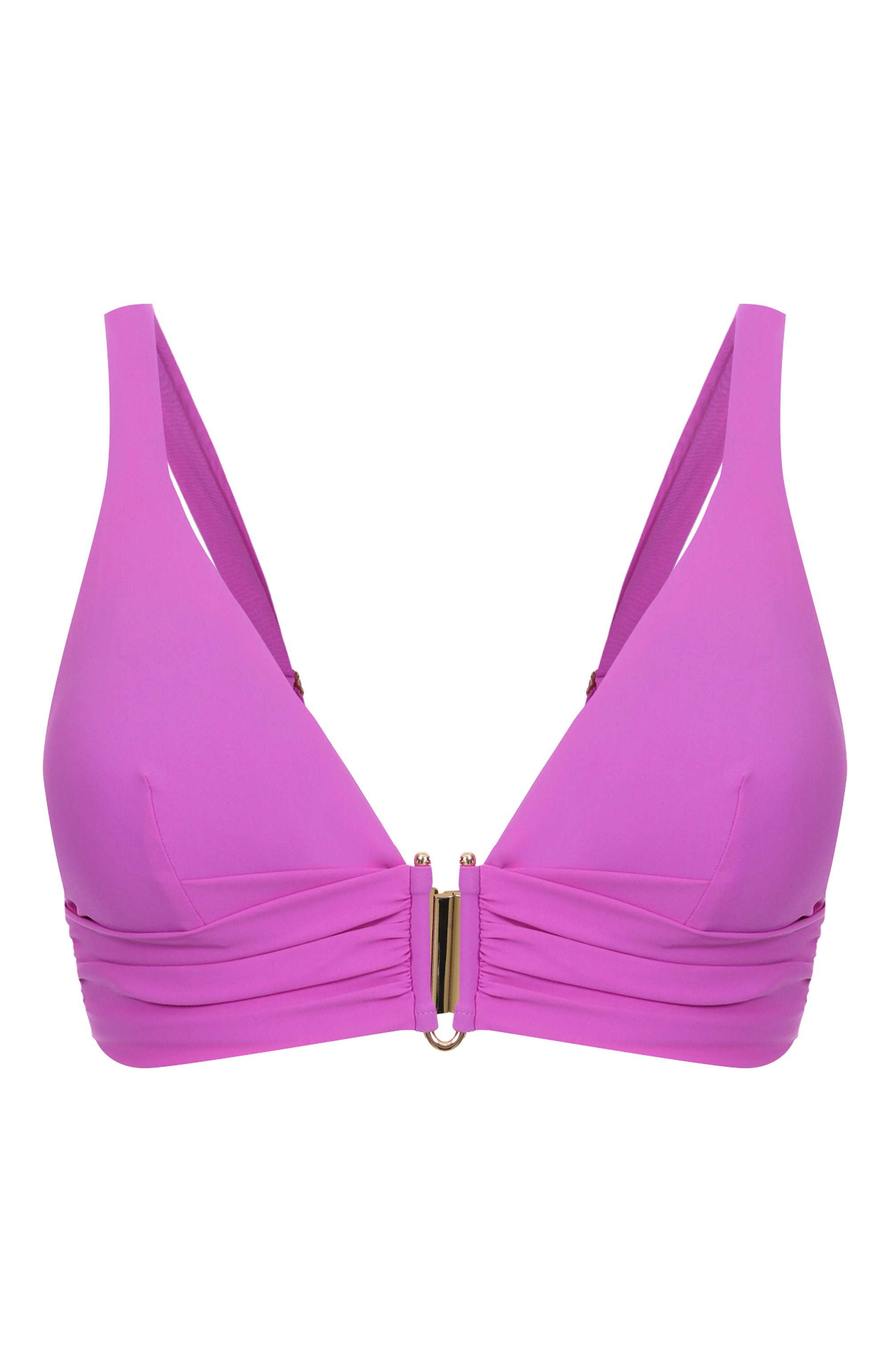 Треугольный бра MARYAN MEHLHORN, арт. 5023412, фото 1