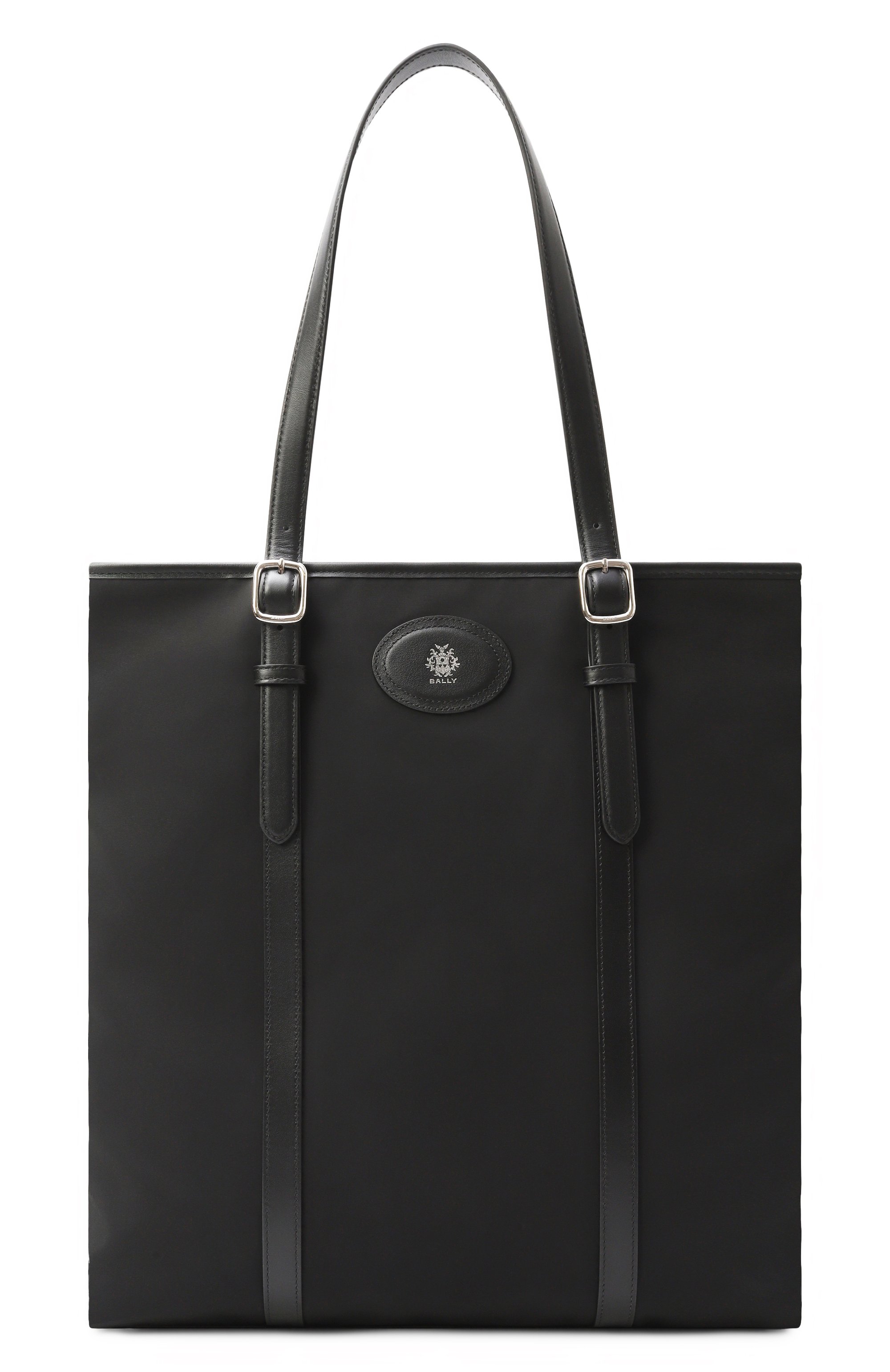 Сумка-тоут b-light BALLY, арт. MAE05D/NY328, фото 1