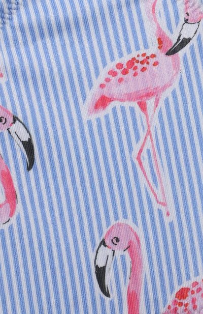 Раздельный купальник MELISSA ODABASH, арт. Baby Freya 24, фото 3