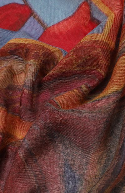 Платок арарат GOURJI, арт. T26AR10R, фото 4