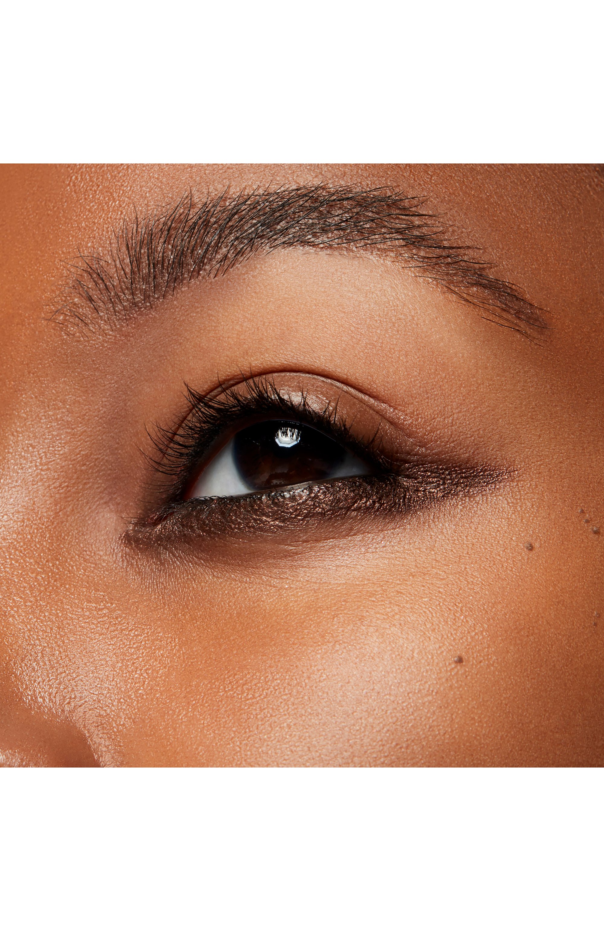 Гелевый карандаш для глаз colour excess gel, оттенок skip the waitlist (0.35g) MAC, арт. SLJ4-04, фото 6