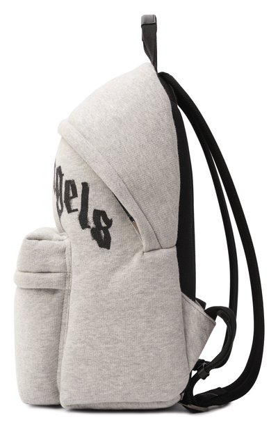 Рюкзак PALM ANGELS, арт. PMNB024F25FLE002, фото 4