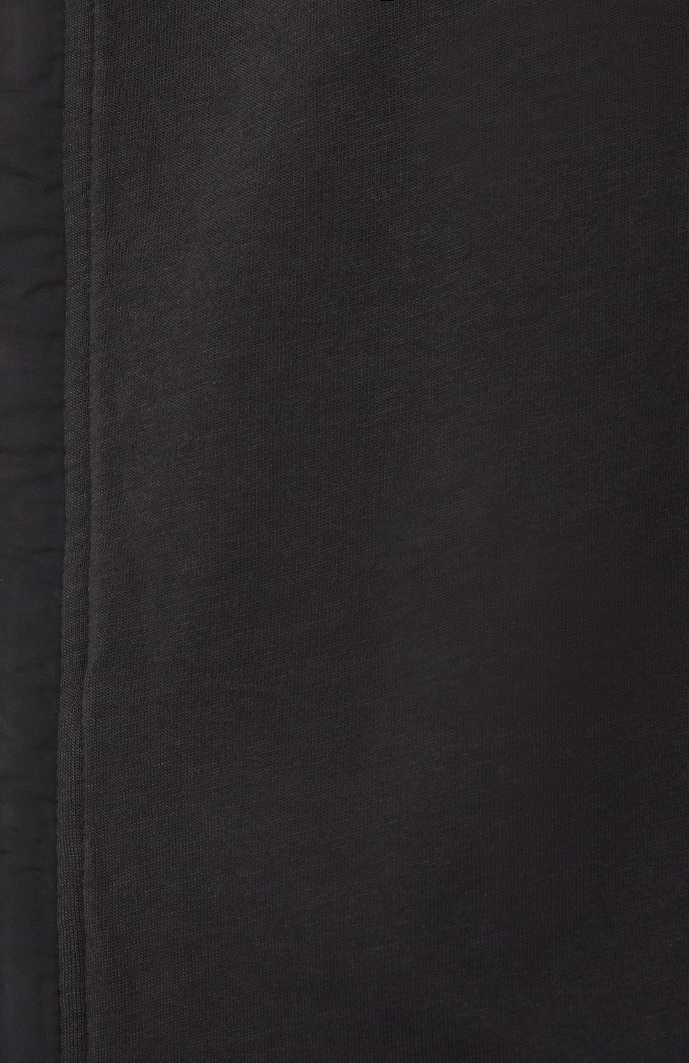 Толстовка BOGNER, арт. 88149247, фото 6