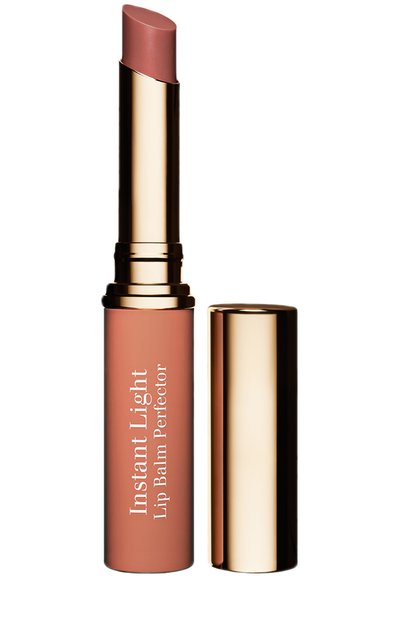 Женский бальзам-стик для губ eclat minute, оттенок 06 CLARINS, арт. 04434610