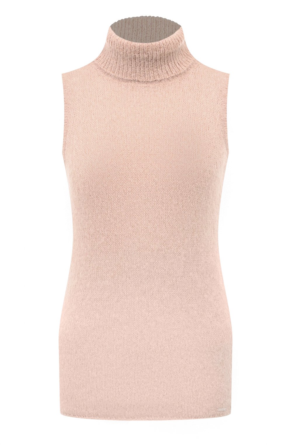 Топ KITON, арт. D5873337606, фото 1