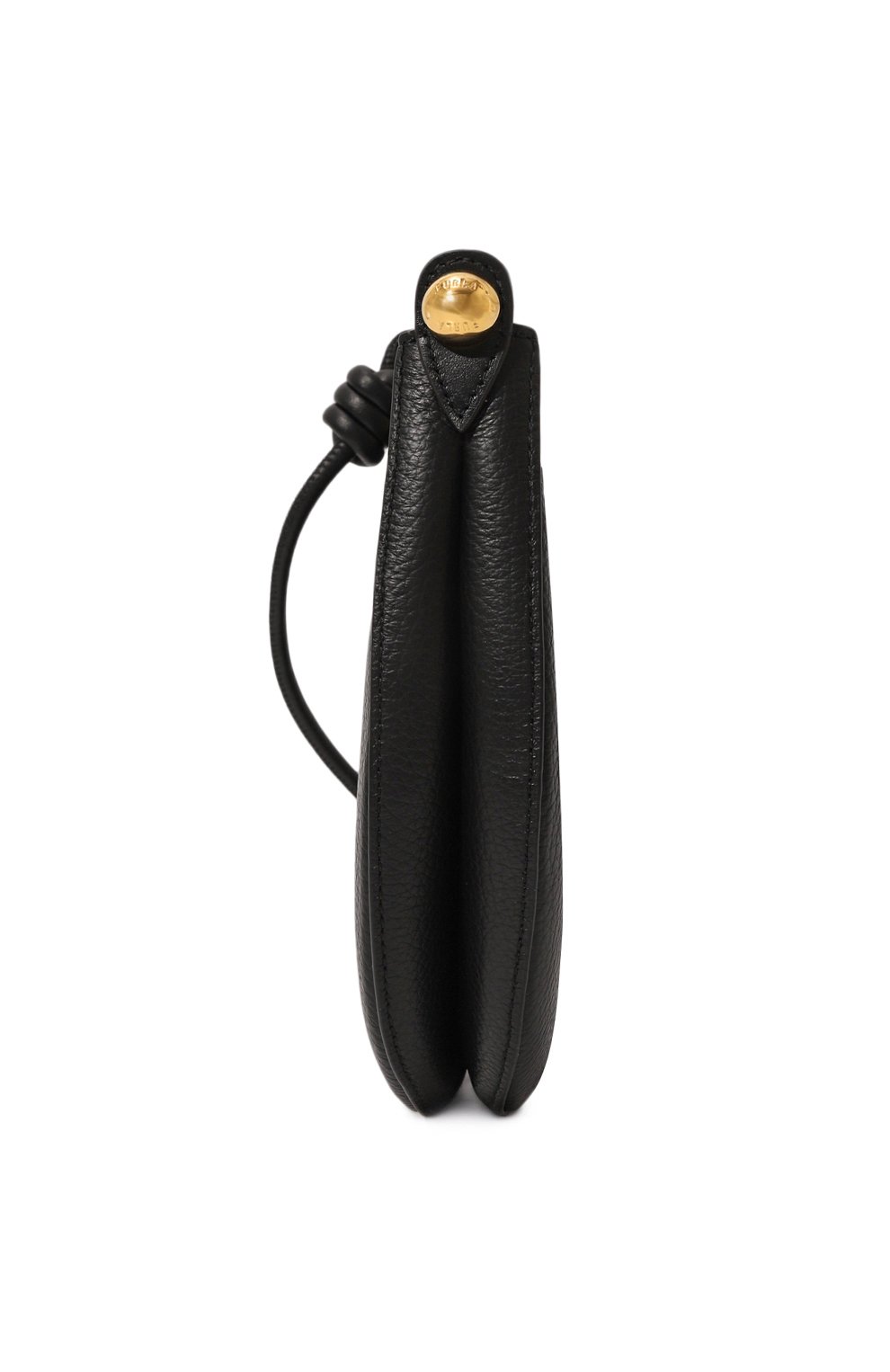 Сумка furla sfera mini FURLA, арт. WE00648/HSF000, фото 4