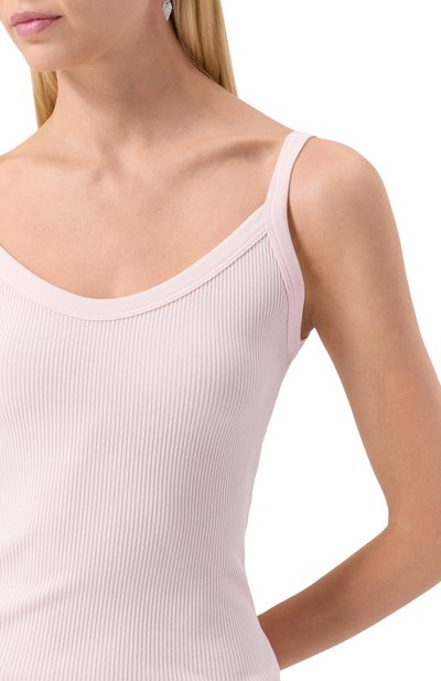 Майка AGOLDE, арт. A7369-1260, фото 5