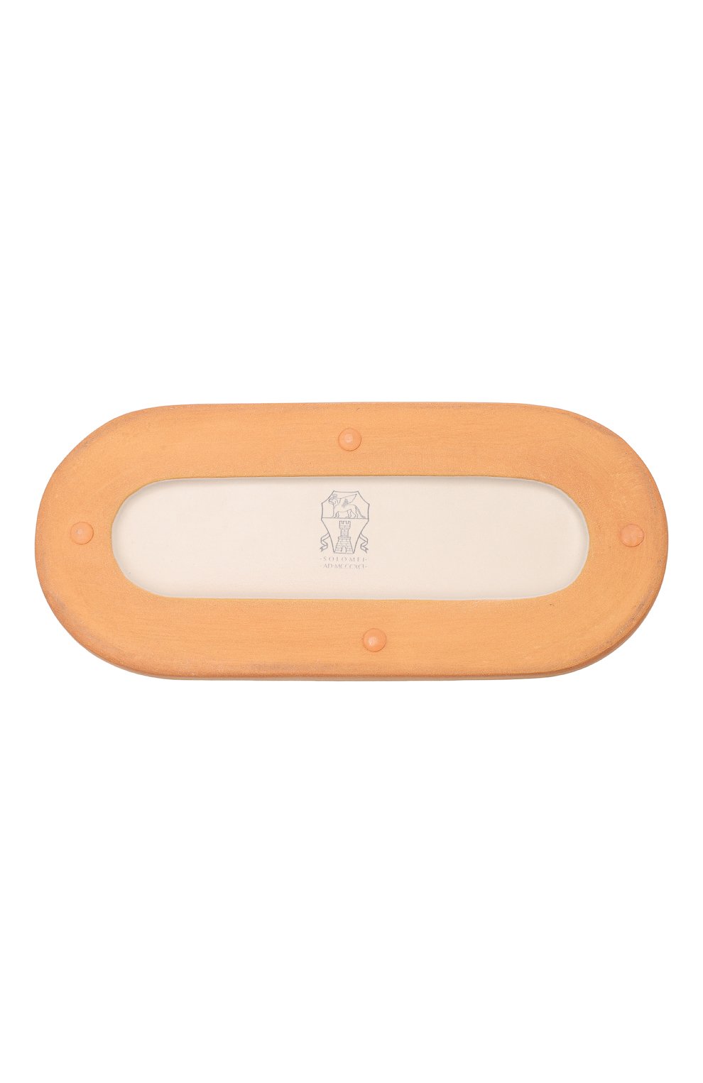 Набор подставок для канцелярских принадлежностей BRUNELLO CUCINELLI, арт. MLCERR0M02, фото 11