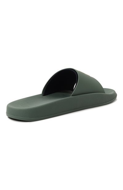 Шлепанцы HUGO, арт. 50497864, фото 5