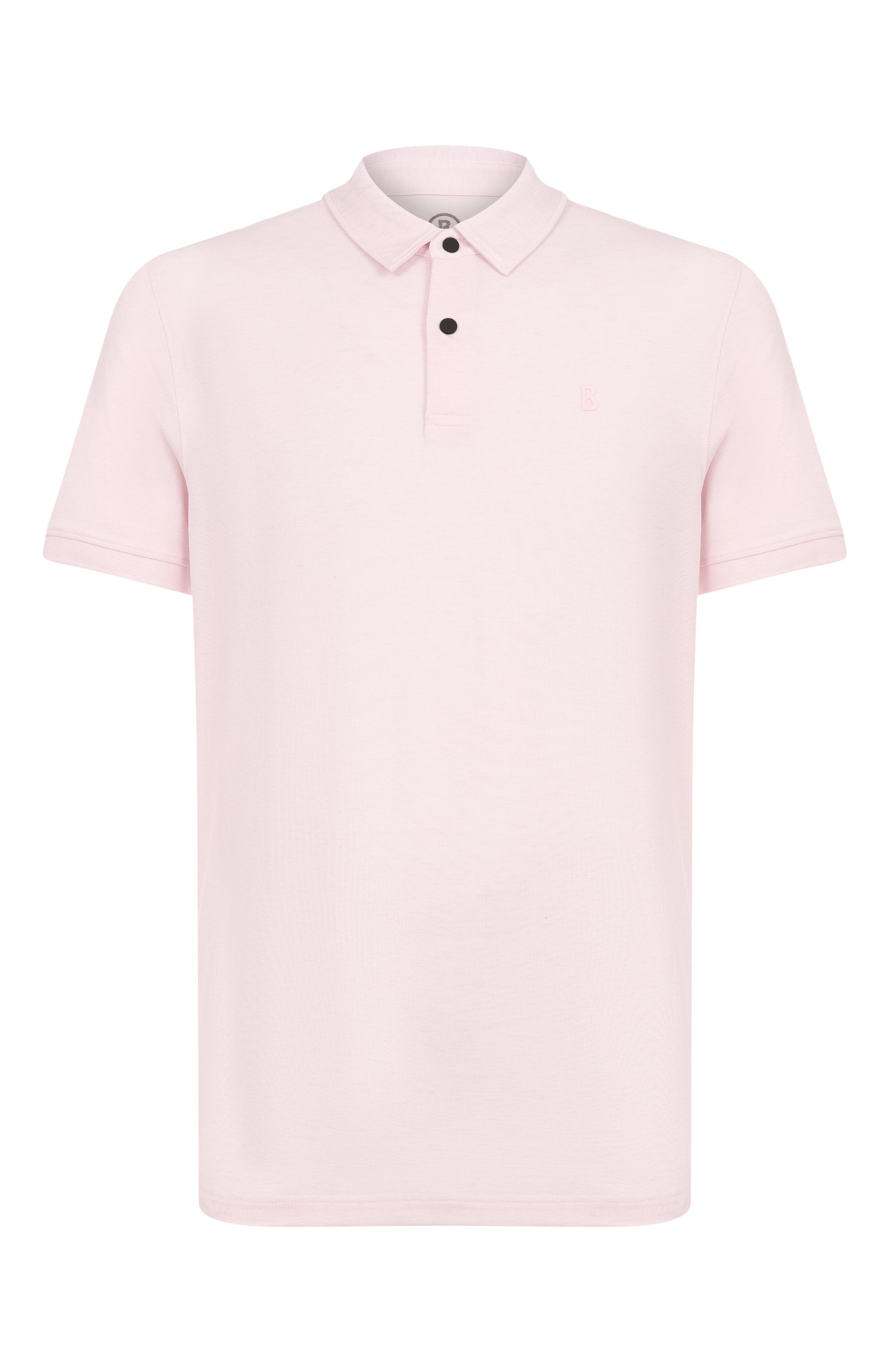 Поло BOGNER, арт. 58162727, фото 1