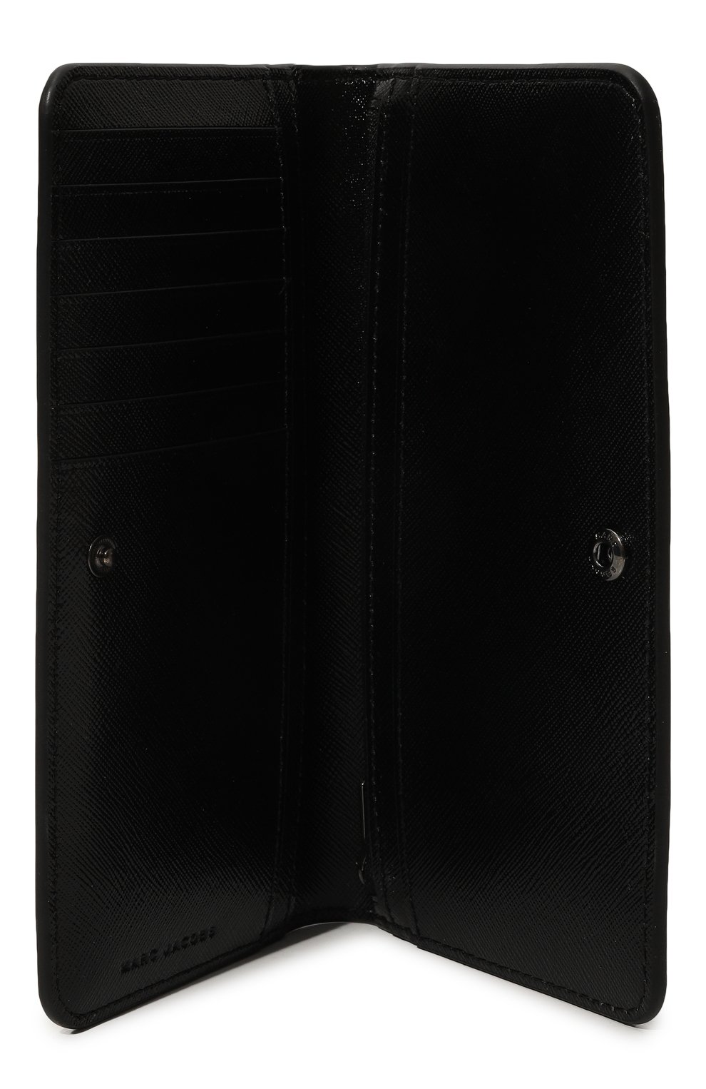 Кожаный кошелек MARC JACOBS (THE), арт. 2R3SMP048S07, фото 3