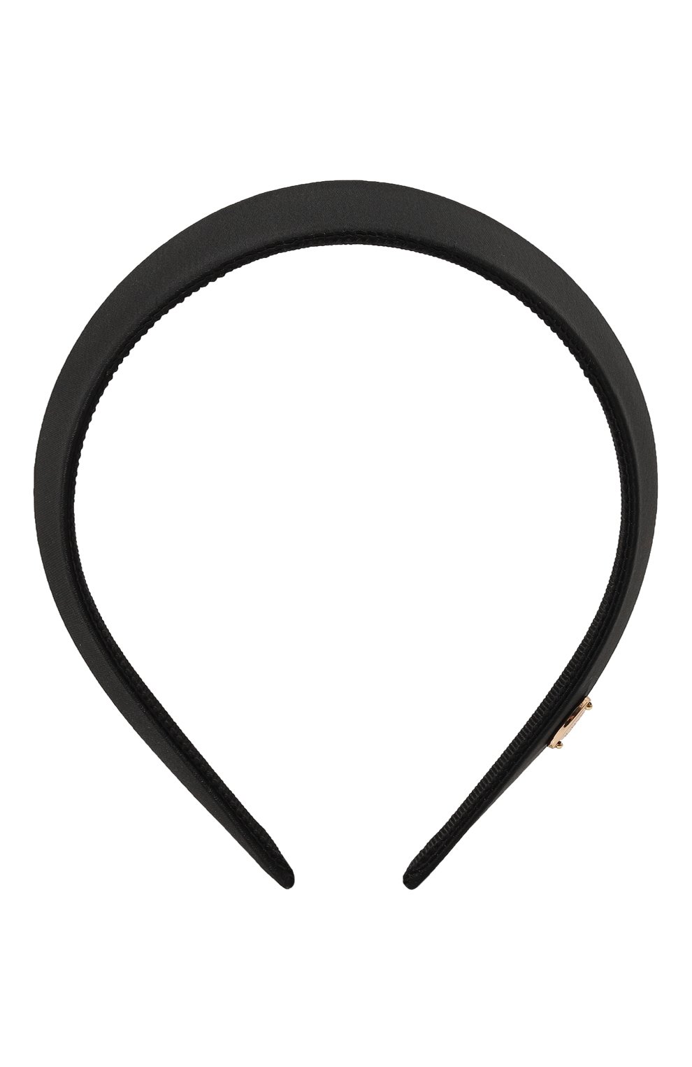 Кокошник PANFIL, арт. 0-KOK4, фото 1