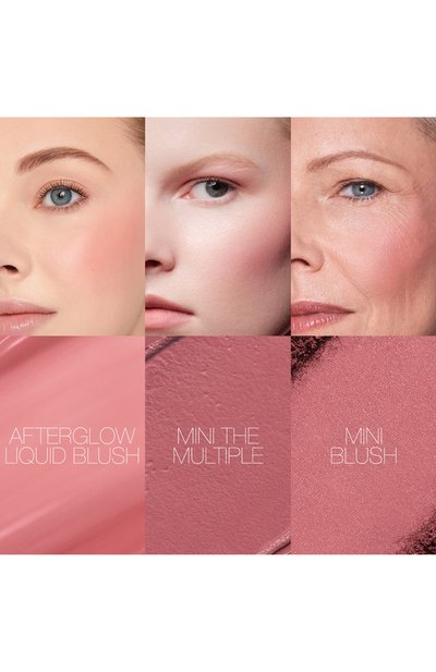 Набор для лица dolce vita NARS, арт. 34506084NS, фото 2