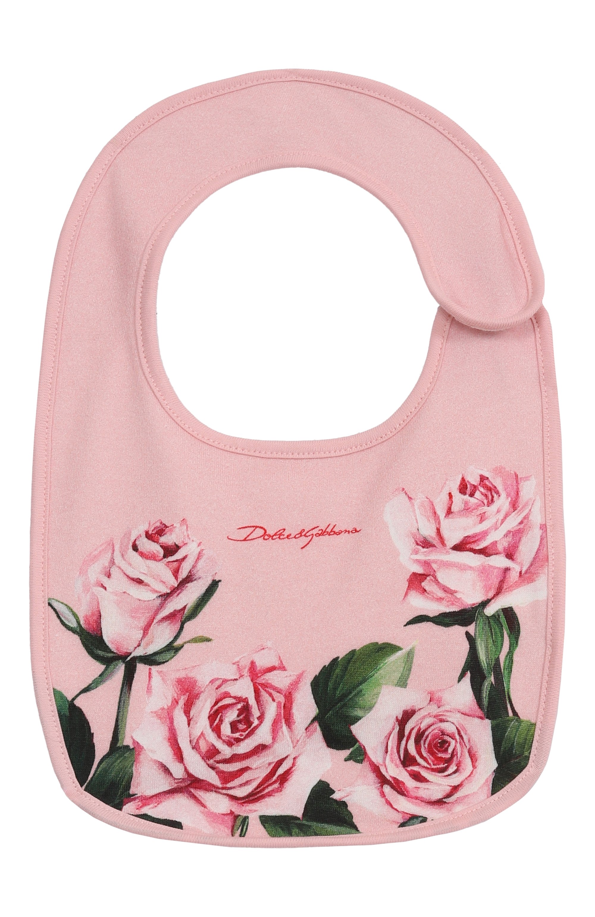 Комплект из трех предметов DOLCE & GABBANA, арт. L2J03V/II7GM, фото 5