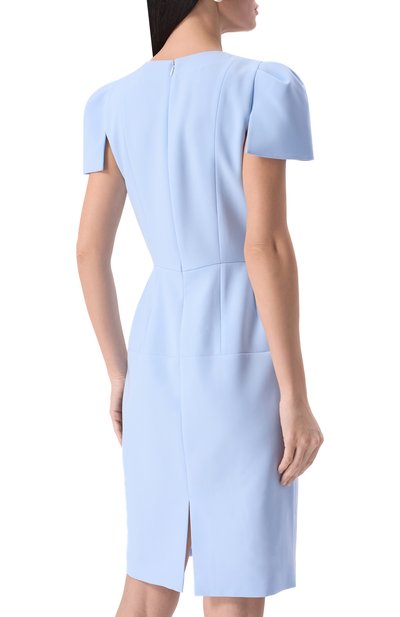 Платье DICE KAYEK, арт. R24R280, фото 4