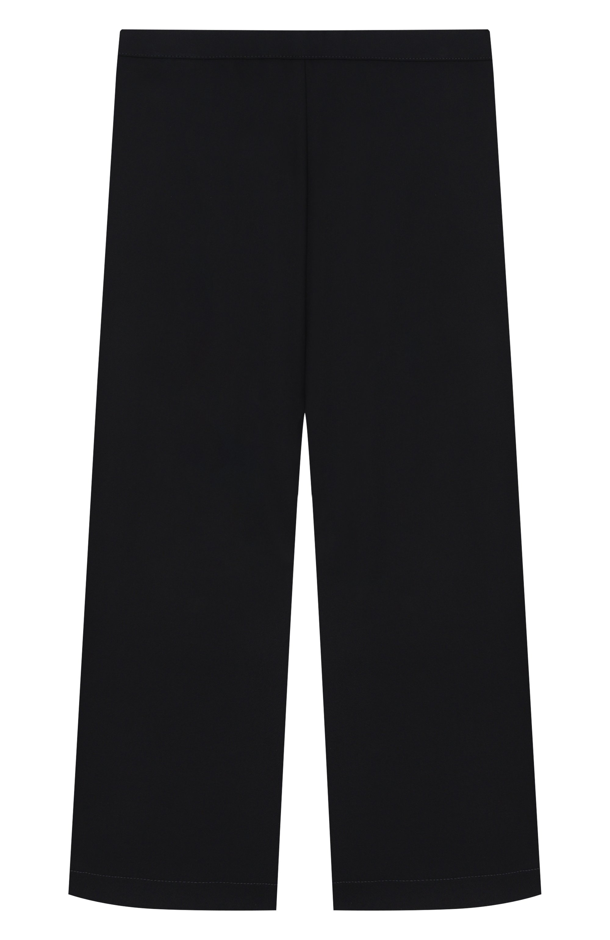 Брюки ELLA.B, арт. EBR2555/9A-16A, фото 2