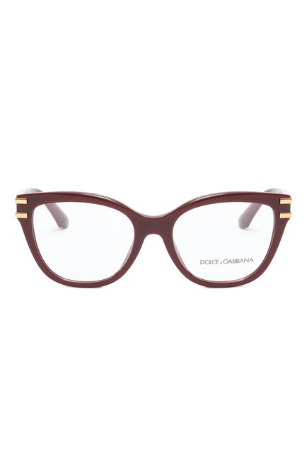 Женские оправа DOLCE & GABBANA, арт. 3418-3091