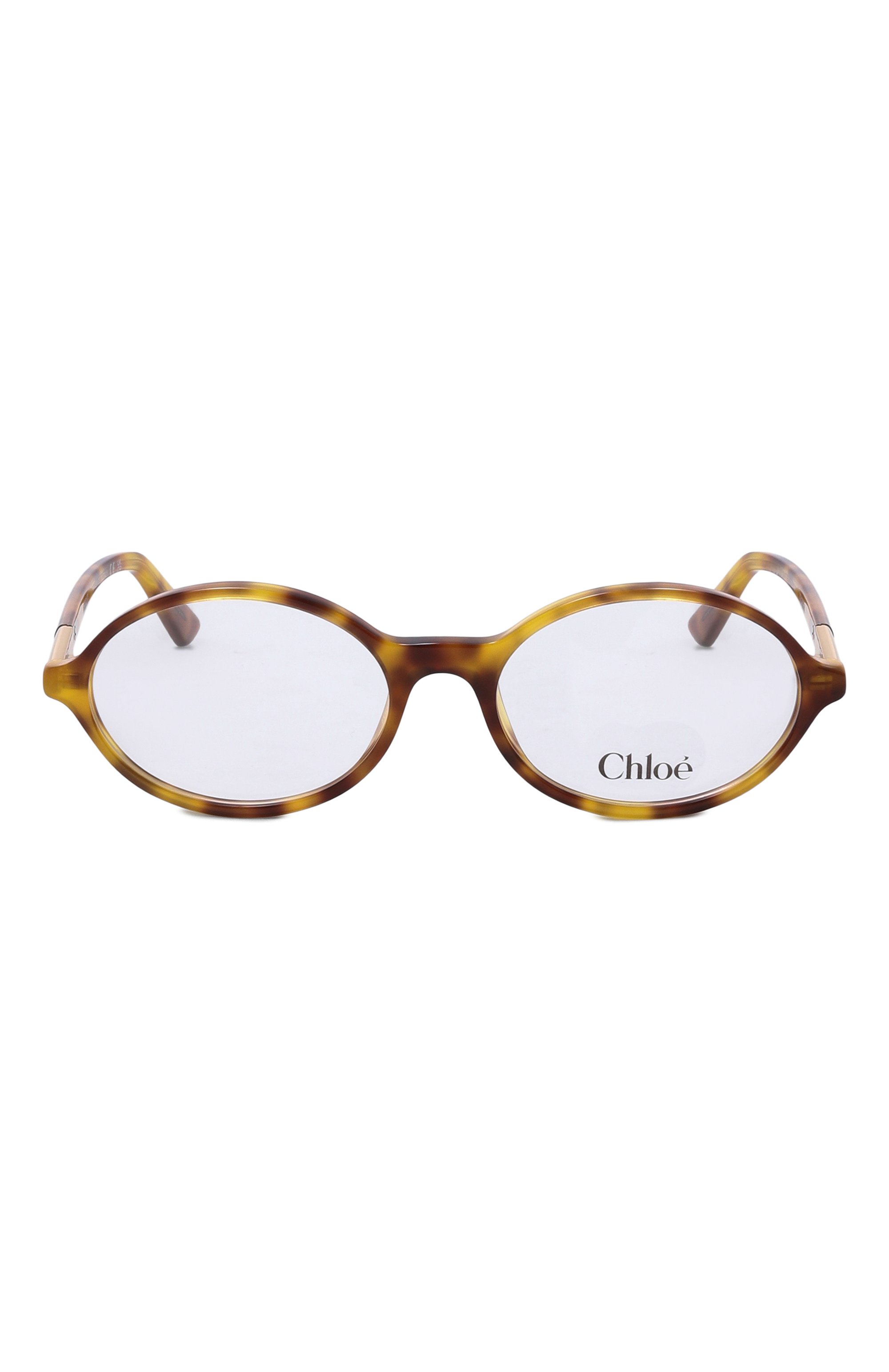 Оправа CHLOÉ, арт. CH0367 003, фото 3