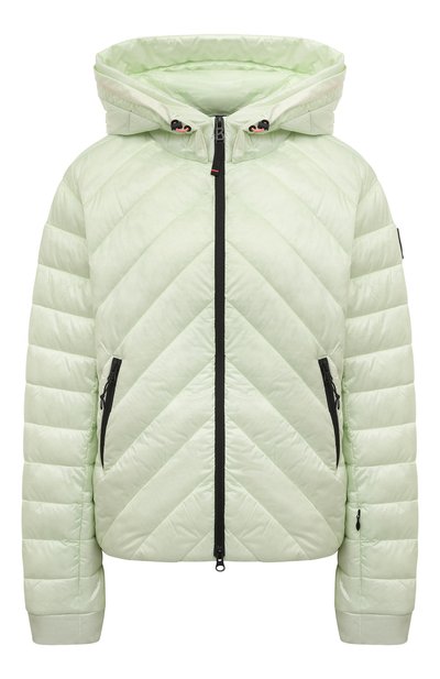 Женская утепленная куртка BOGNER FIRE+ICE, арт. 34588370