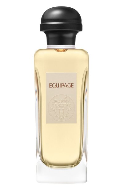 Туалетная вода equipage (100ml) HERMÈS, арт. 38308H, фото 1