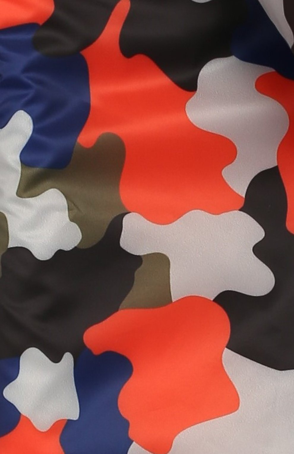 Составная часть для куртки-трансформера DIVISIBILE, арт. EDIVJL20020T/4-10, фото 3