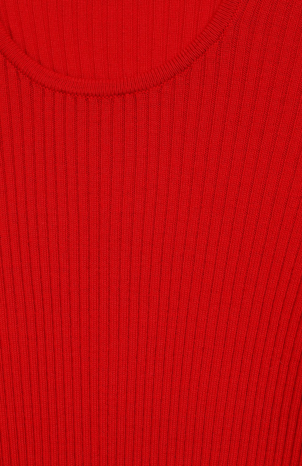 Шерстяной пуловер DAL LAGO, арт. R567/8325/13-16, фото 3