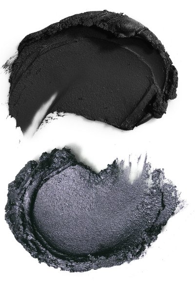 Гелевая подводка для век, оттенок black ink/steel ink BOBBI BROWN, арт. EGYF-02, фото 3