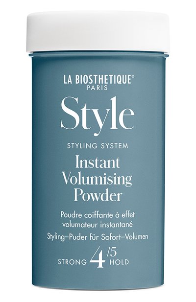 Женского пудра для создания экстра объема (14g) LA BIOSTHETIQUE, арт. 110829