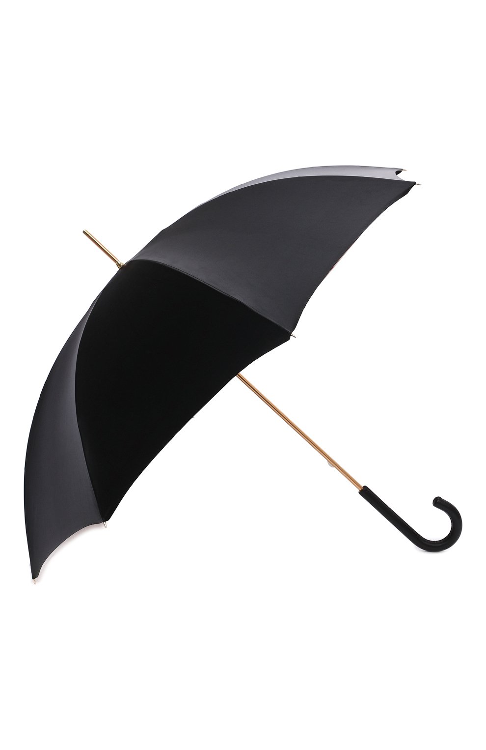 Зонт-трость PASOTTI OMBRELLI, арт. 189/RAS0 52864/111, фото 2