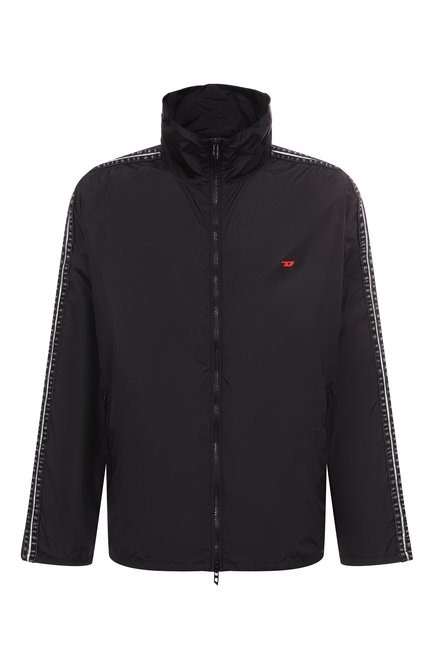 Мужская куртка DIESEL, арт. A16682/0NJBU