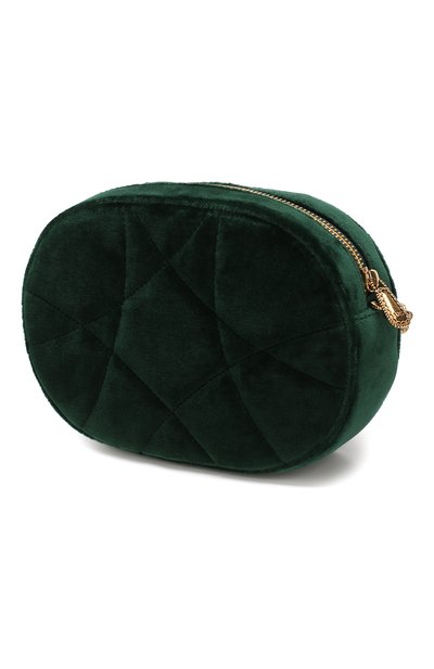 Сумка devotion DOLCE & GABBANA, арт. BB6704/AA090, фото 3