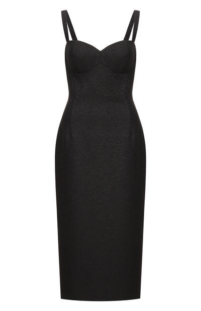 Женское платье CHAPURIN, арт. D/20091/28918-М