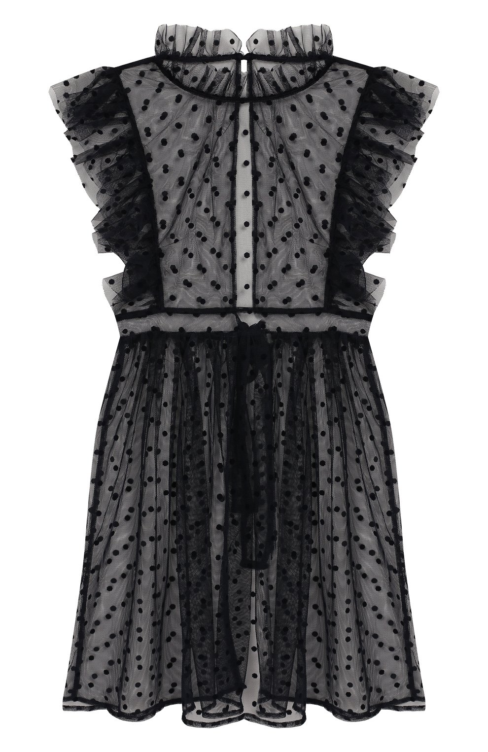 Фартук ALESSANDRO BORELLI MILANO, арт. F04-19л, фото 1