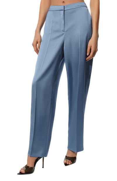 Брюки BOSS, арт. 50486246, фото 3