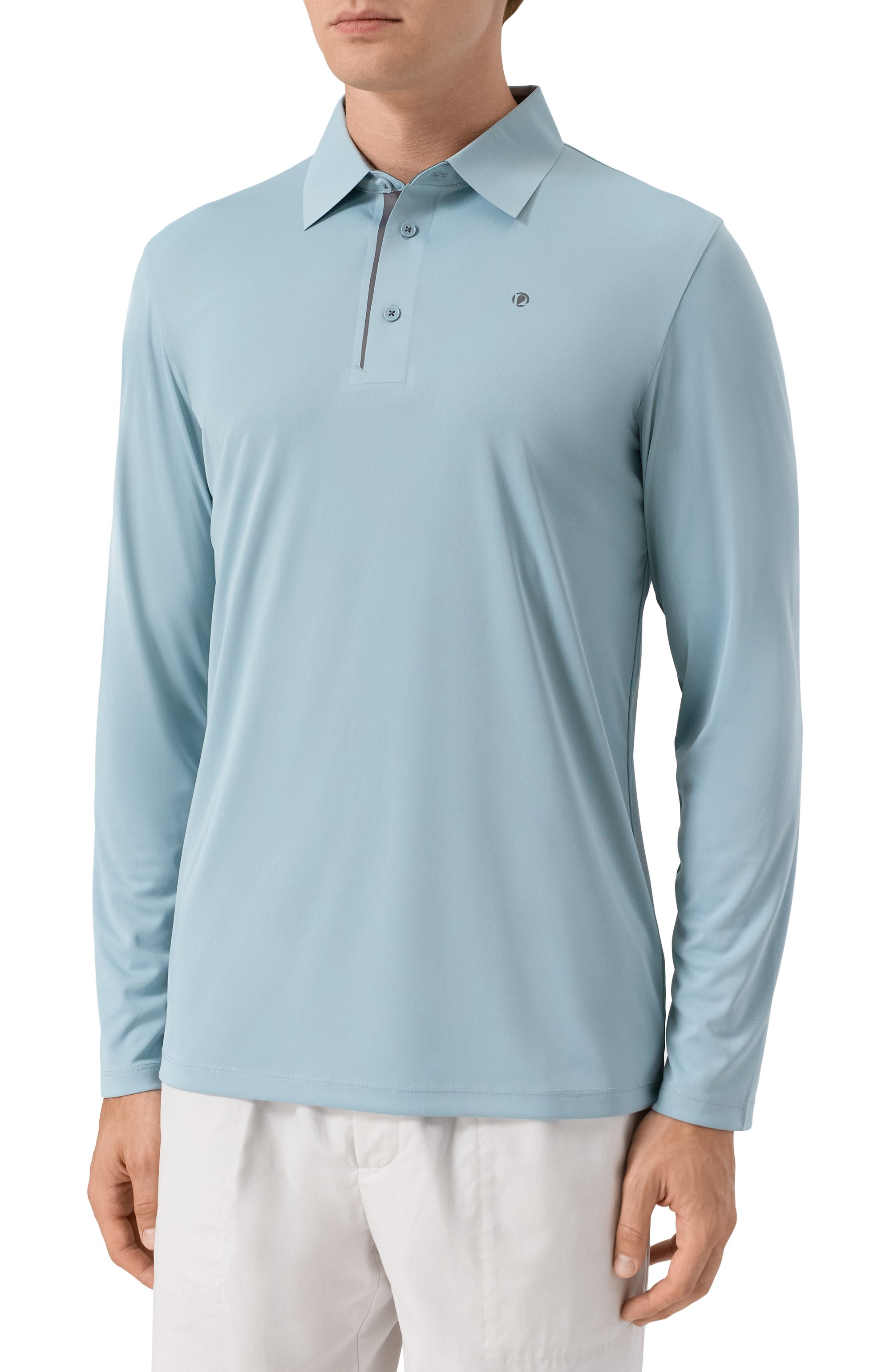 Поло 12 STOREEZ, арт. 132286, фото 3