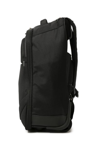 Рюкзак joy RONCATO, арт. 41621701, фото 4