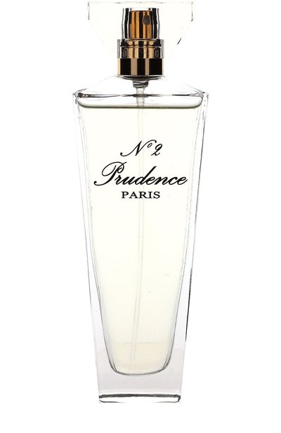 Женский парфюмерная вода №2 (100ml) PRUDENCE, арт. P32100