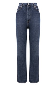 Джинсы AGOLDE, арт. A095-1255, фото 1