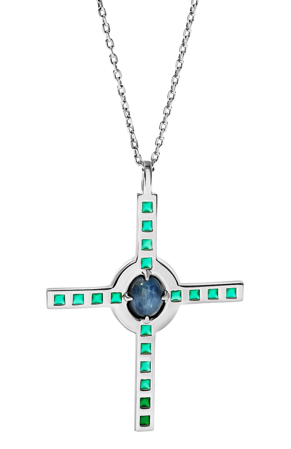 Подвеска MOONKA, арт. ai-bg-nlc-kh, фото 3