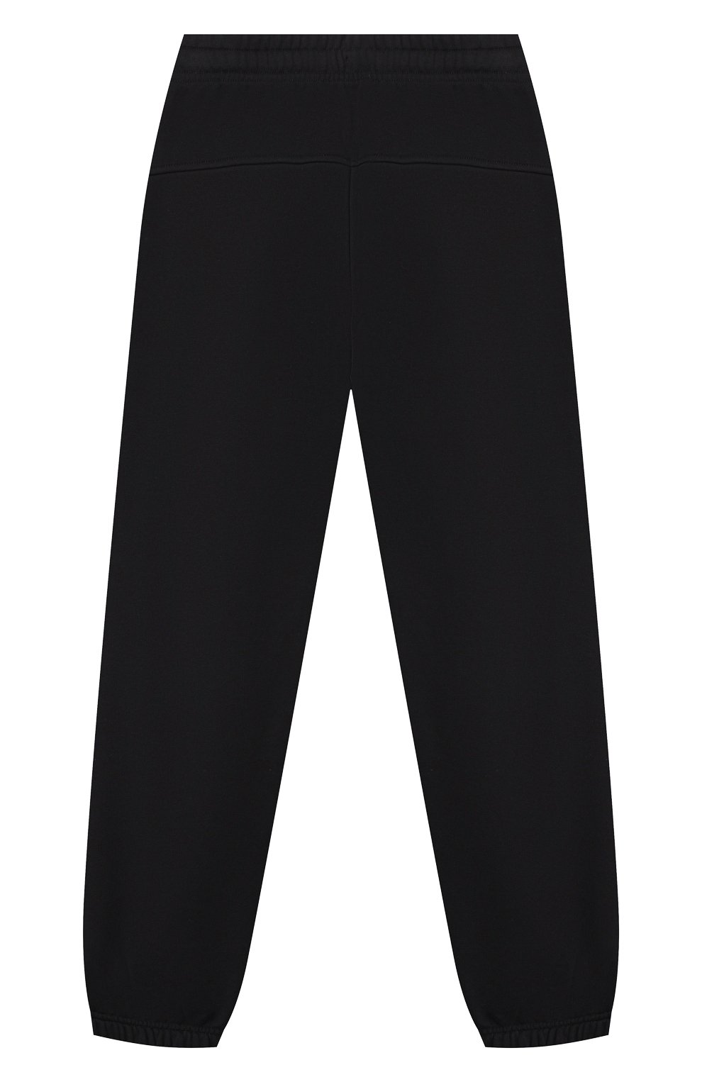 Комплект из свитшота и брюк MOSCHINO, арт. HUK03Y/LCA58/10-14, фото 5