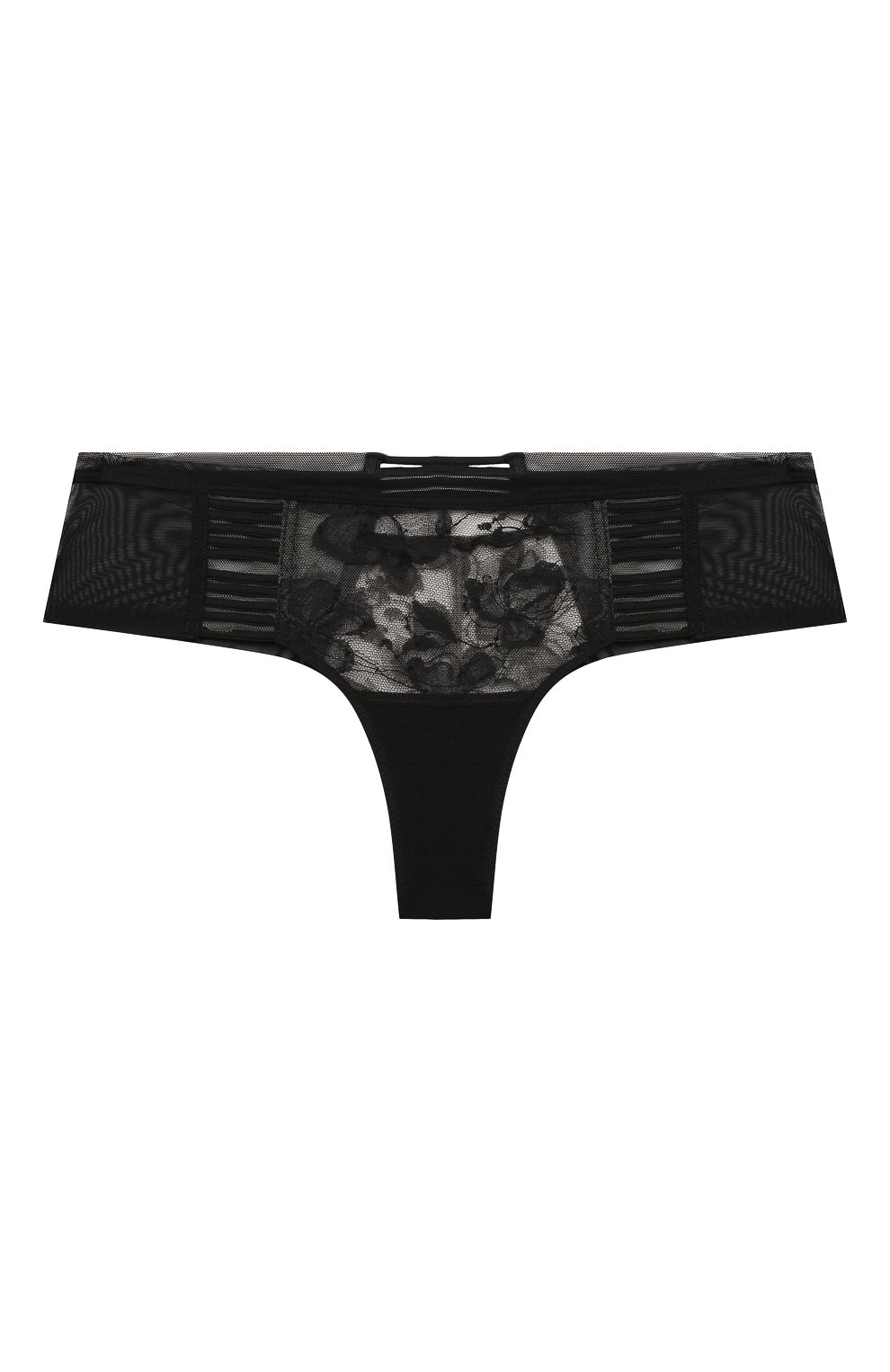 Трусы-бразилиана CHANTELLE X, арт. T01G50, фото 1