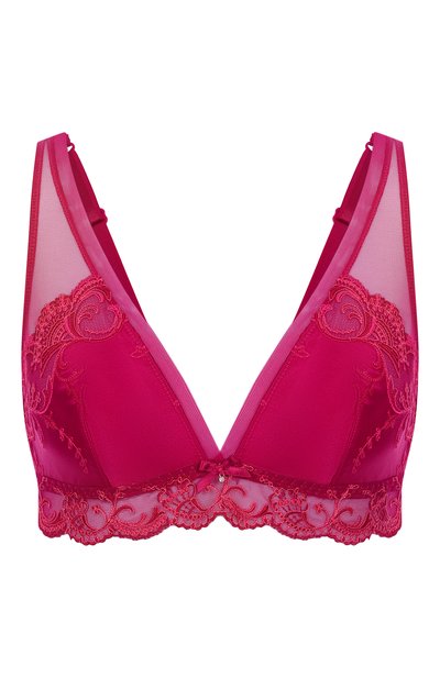 Женский бюстгальтер-бралетт LISE CHARMEL, арт. ACC6580