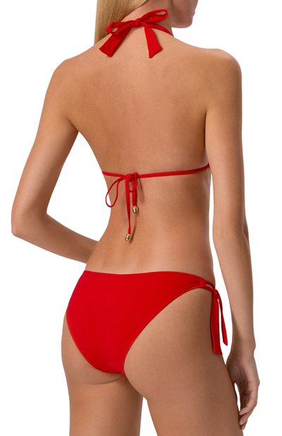 Треугольный бра SHAN, арт. 42610-17, фото 3