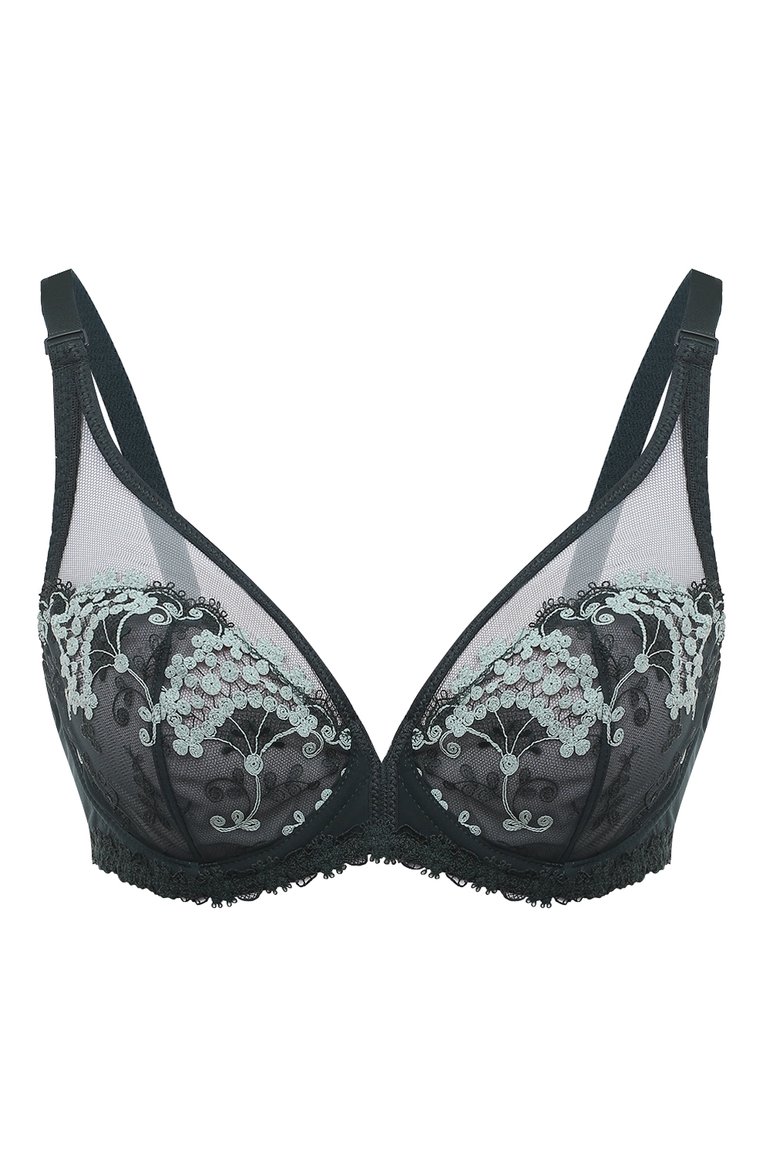 Бюстгальтер SIMONE PERELE, арт. 12B319, фото 1